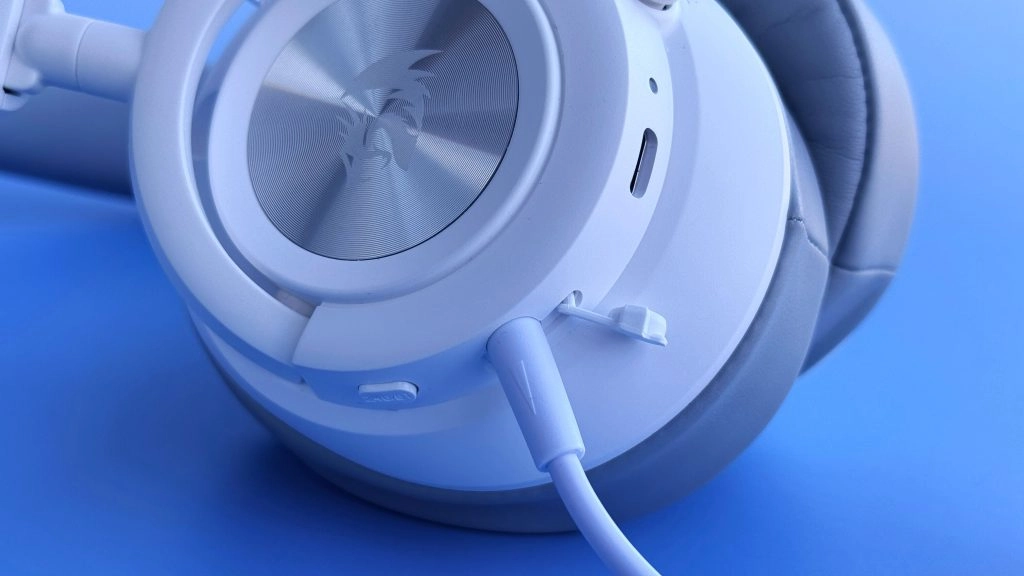 Cc242ea1 18d3 4379 9006 dfdf983e935c