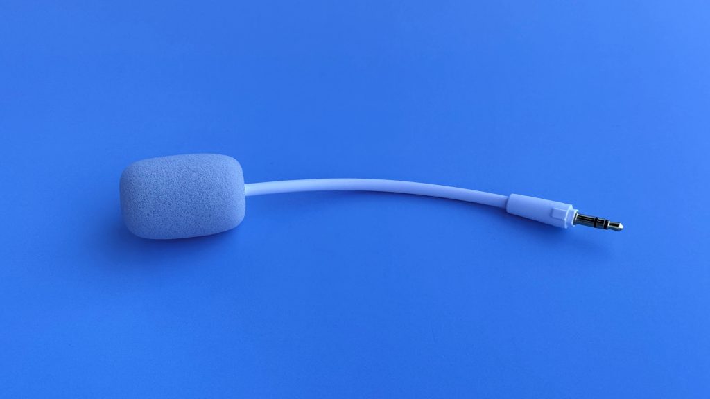 Cecc7e7c 9f0a 4ef5 af80 5a2efc80c83d