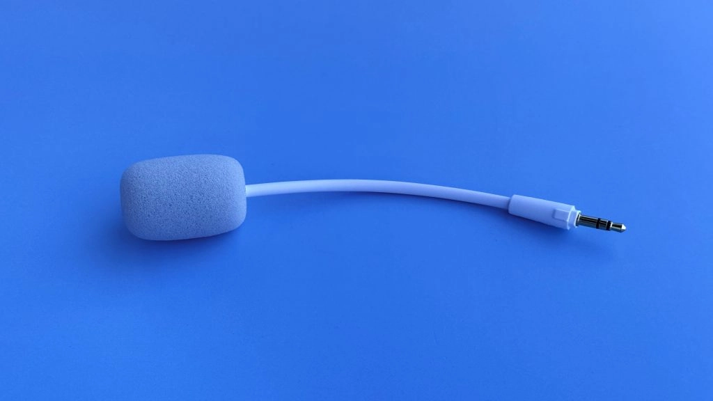 Cecc7e7c 9f0a 4ef5 af80 5a2efc80c83d