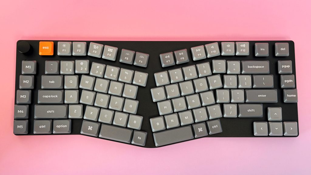 Cf8fa9d4 2aa7 43bc 8120 f9dc50c5a