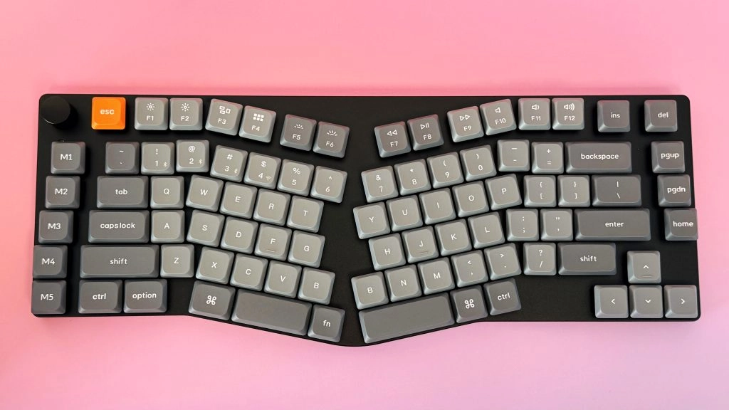 Cf8fa9d4 2aa7 43bc 8120 f9dc50c5a