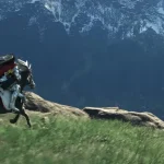 Premiera Crimson Desert – kiedy dokładnie będzie można zacząć grę?