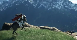 Premiera Crimson Desert – kiedy dokładnie będzie można zacząć grę?