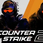 Nowy Jork mówi wprost: loot boxy Valve to hazard. I chce je zablokować