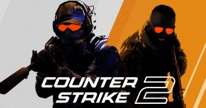 Nowy Jork mówi wprost: loot boxy Valve to hazard. I chce je zablokować