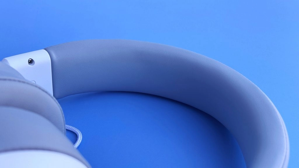 D21c48e1 80c0 4e04 b744 e64500bb