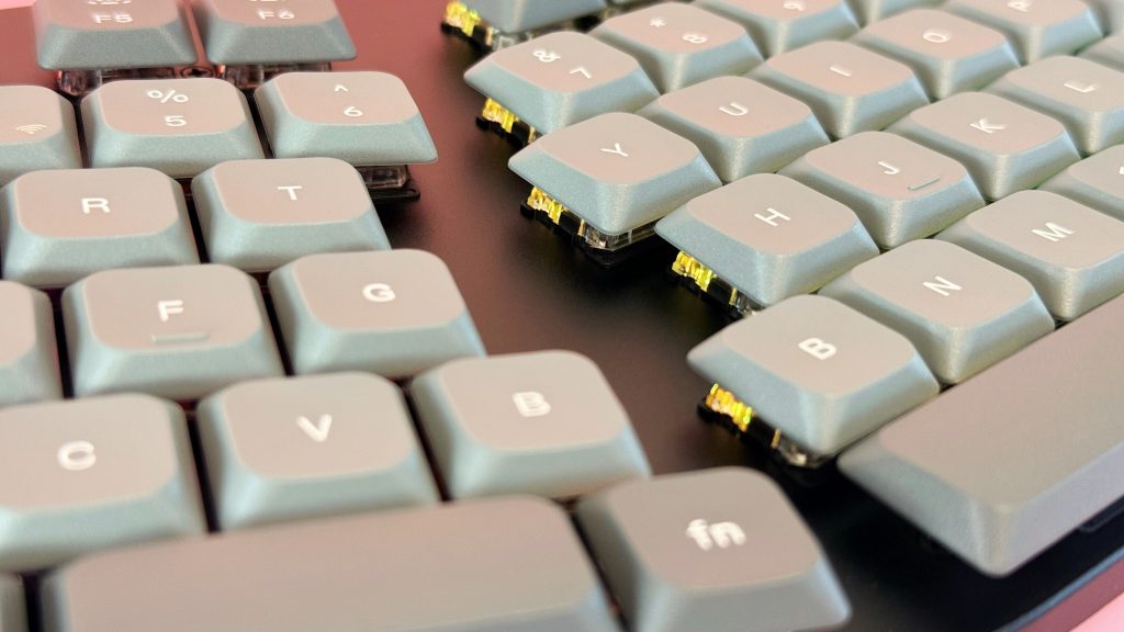 D3b4c83f 0310 40ca a5f7 ecbe9ffd9a6f