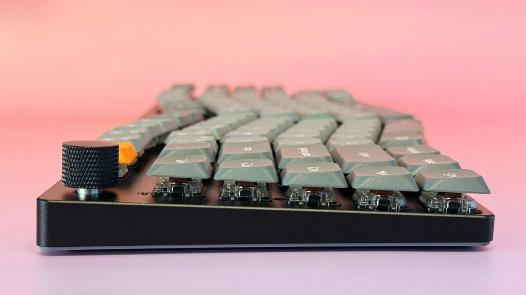 Dc11af12 fc75 407b a658 83e8f286bdbc