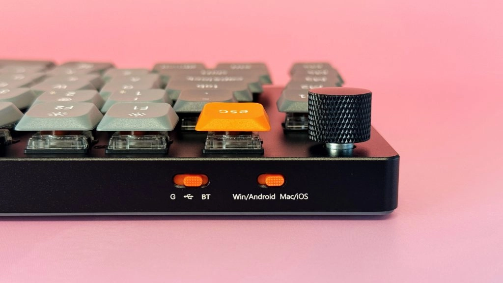 Dc90d67a 7902 440e a48a 98bc675e4b3a