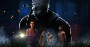 Ekranizacja Dead by Daylight nabiera kształtów: Scenarzyści „Obecności” i „Pełzającej śmierci” na pokładzie