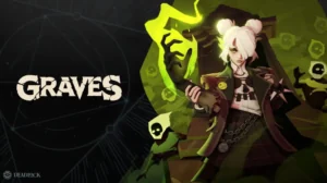 Dead by Daylight doczeka się wersji anime? Kultowy horror rozszerza swoje wpływy