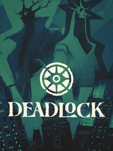 Deadlock