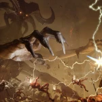 Rewolucja w Diablo 4: Dodatek Lord of Hatred całkowicie usuwa umiejętności pasywne