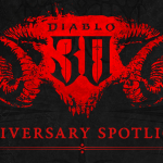 Diablo 30th Anniversary Spotlight: Jak dziś oglądać i czego się spodziewać?