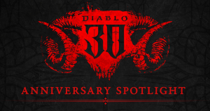 Diablo 30th Anniversary Spotlight: Jak dziś oglądać i czego się spodziewać?