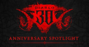 Diablo 30th Anniversary Spotlight: Jak dziś oglądać i czego się spodziewać?
