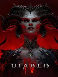 Diablo IV