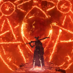 Diablo 2: Reign of Warlock już dostępne! Blizzard przedstawia nowa klasę i aktualizację