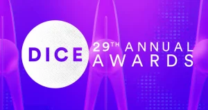 D.I.C.E. Awards 2026: Poznaj zwycięzców! Wielki triumf Clair Obscur: Expedition 33