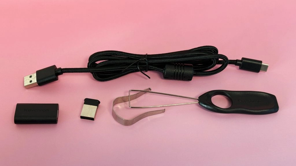 E44618fd 381a 49e2 817e 326ce