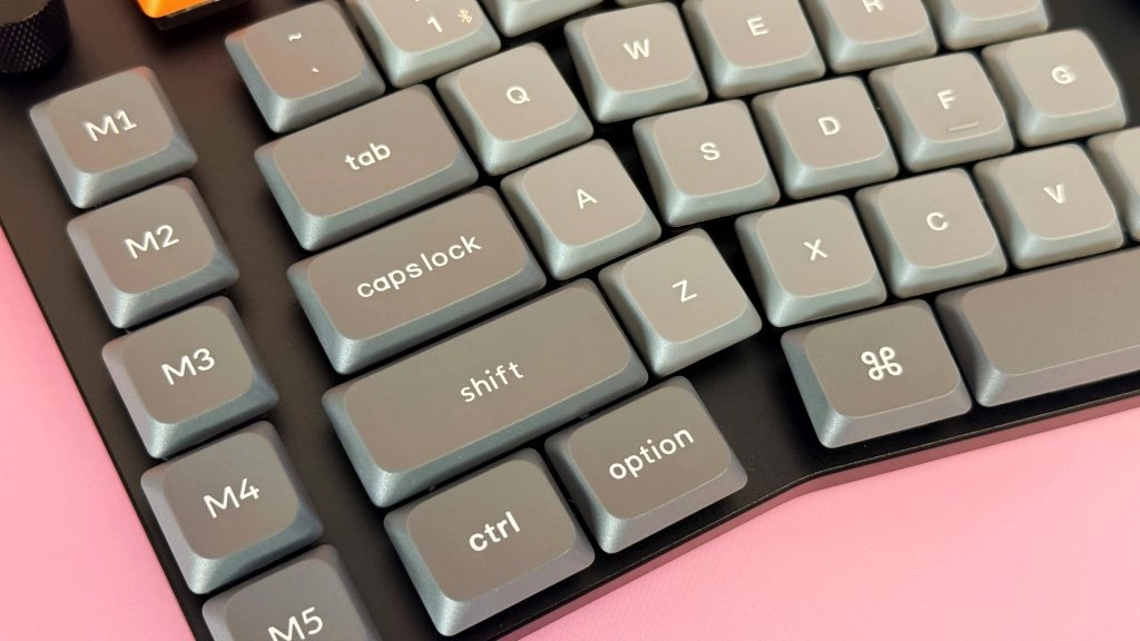 E6f90b0f 8771 4ad4 b1fc 7f90e41607fd