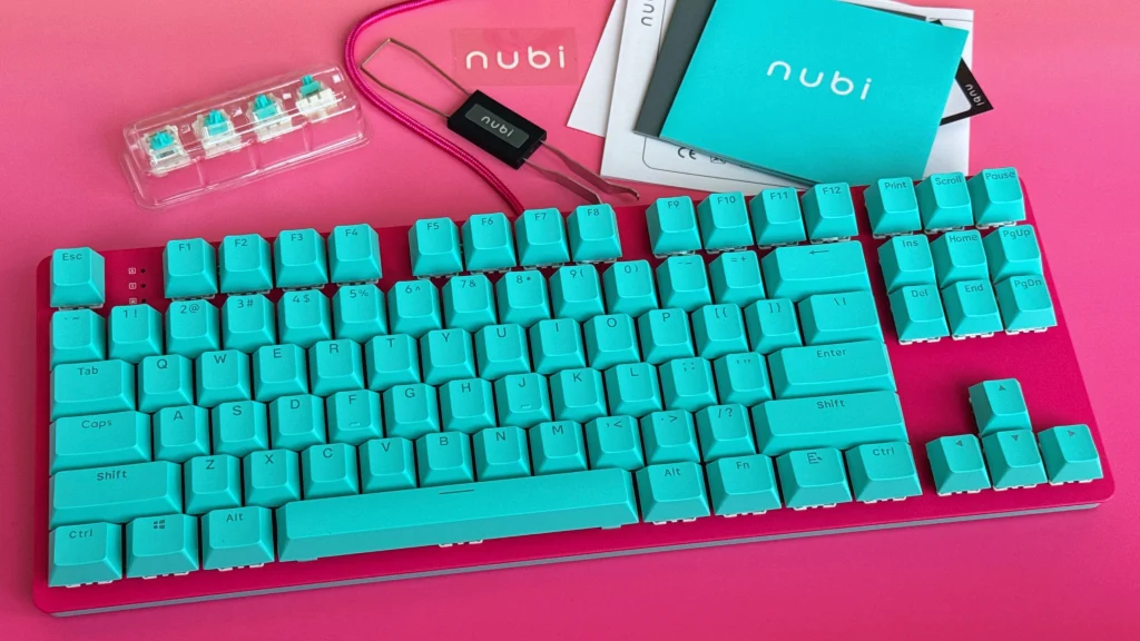 Eb4978d0 e68d 4755 9428 732acfca0adf