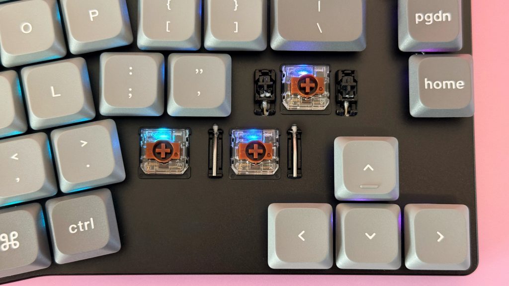 Ee3ddbcb ca22 4b56 8063 7f9e8a4547e