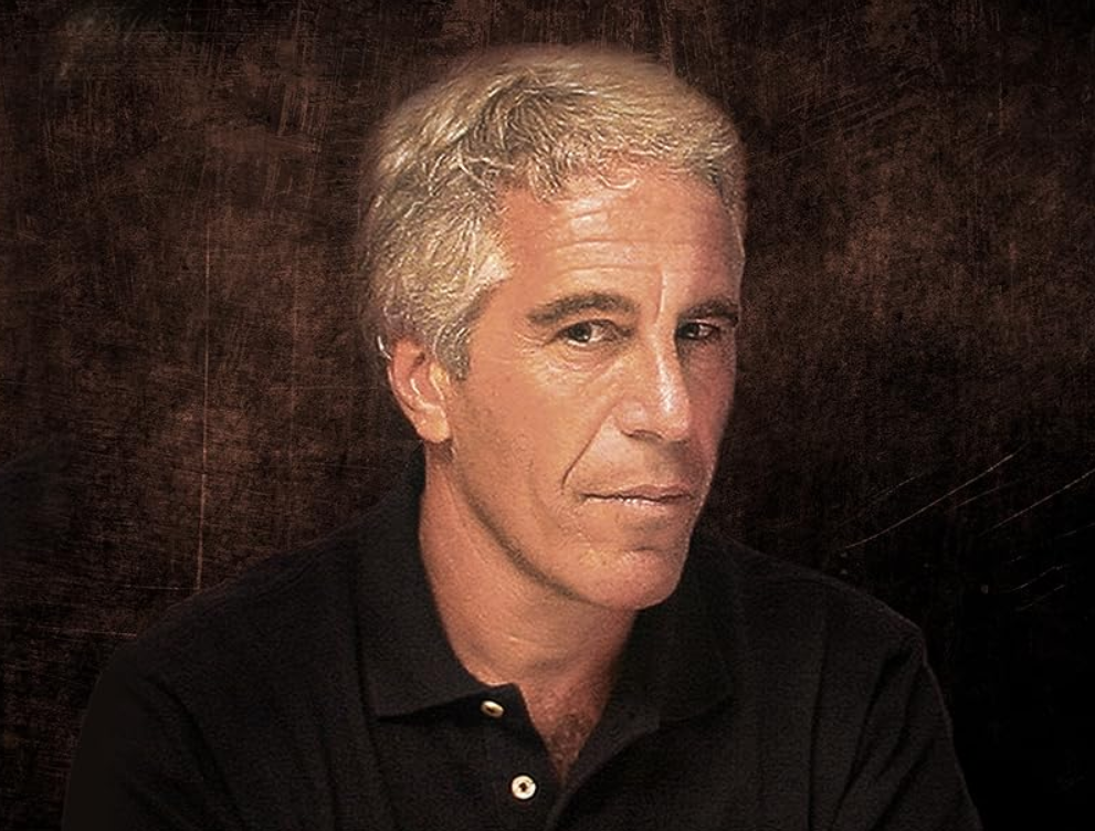 Epstein
