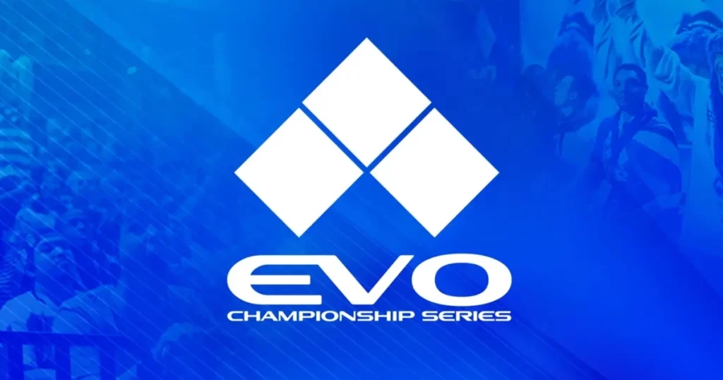 Wielka rewolucja w świecie bijatyk: Arabia Saudyjska przejmuje pełną kontrolę nad Evo