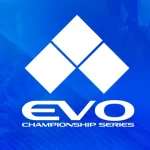 Wielka rewolucja w świecie bijatyk: Arabia Saudyjska przejmuje pełną kontrolę nad Evo