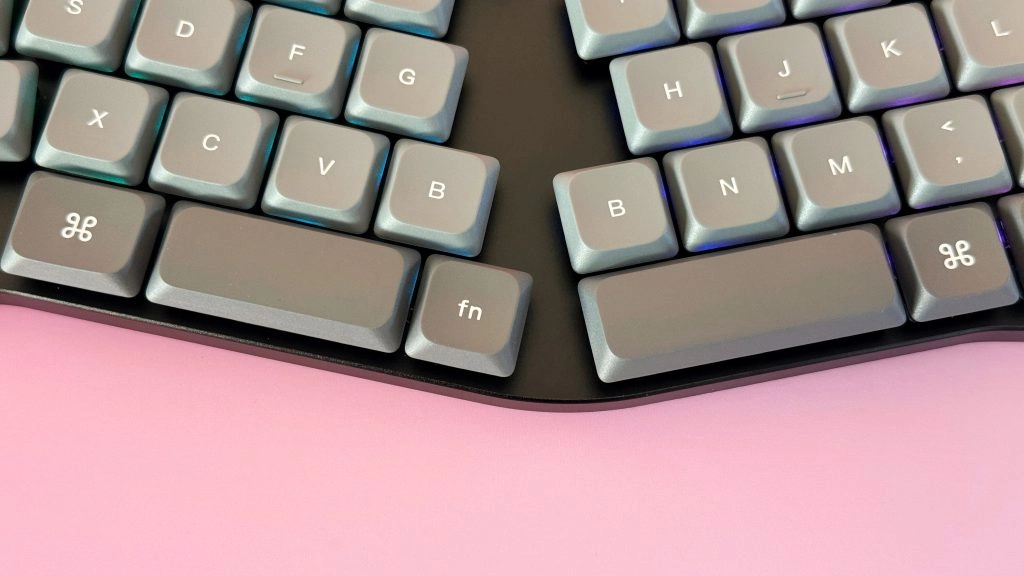 F2dac5b7 d5f3 48a8 951c 3bb203e5f8db