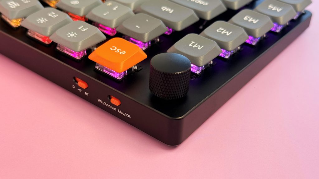 F8b9264a 7e87 4347 a4b3 a512bf3f8feb