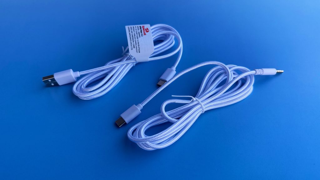 Fa54b8a6 5d79 4810 97b1 b9f4d6c42a