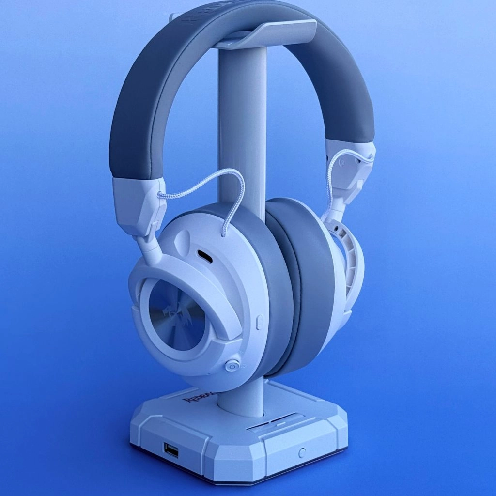 Fac0a1d7 250a 40bc b7f0 01df67a8b3c