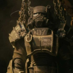 Nowy pancerz NCR w Fallout 76 z serialu Amazona za 120 zł? Darmowa alternatywa propozycją od fanów w Fallout 4