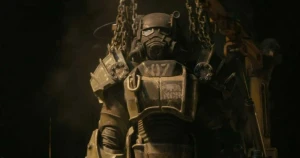 Zbroje i mody w świecie Fallout