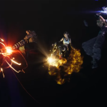 Final Fantasy VII Rebirth oficjalnie na Switch 2! Znamy datę premiery