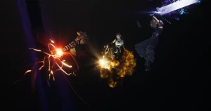 Final Fantasy VII Rebirth oficjalnie na Switch 2! Znamy datę premiery