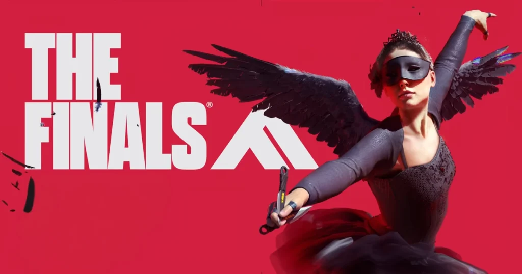 Embark Studios wstrzymuje rozwój e-sportu w The Finals