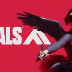 Embark Studios wstrzymuje rozwój e-sportu w The Finals