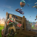 Najlepsze gry Battle Royale w 2026 roku: Chaotyczna akcja na wszystkich platformach