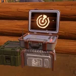 Jak ukończyć Shadow Briefings w Fortnite? – Poradnik po wyzwaniach frakcji