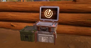 Jak ukończyć Shadow Briefings w Fortnite? – Poradnik po wyzwaniach frakcji