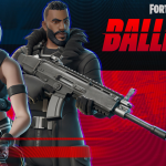 CS2 czy Fortnite Ballistic: Czy Epic Games zdoła zdetronizować Valve w 2026 roku?