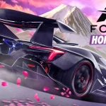 Drivatar w Forza Horizon 6 to parodia AI, a nie legenda społeczności