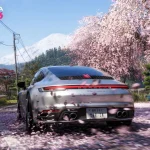 Japonia oficjalnie! Forza Horizon 6 zachwyca różnorodnością biomów na nowym zwiastunie