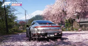 Japonia oficjalnie! Forza Horizon 6 zachwyca różnorodnością biomów na nowym zwiastunie