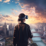 „Zbudowana na kradzieży i plagiacie” – twórcy gier mają dość GenAI