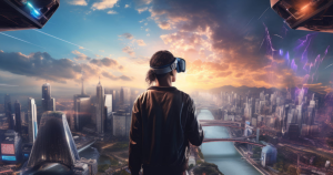 „Zbudowana na kradzieży i plagiacie” – twórcy gier mają dość GenAI