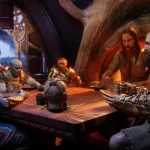 Nowa franczyza w świecie God of War, czyli marka zamiast ryzyka